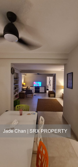 Blk 231 Pasir Ris Drive 4 (Pasir Ris), HDB 5 Rooms #482710671